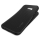 SPIGEN Etui do Samsung Galaxy A8 (2018), Czarne matowe - 405990 - zdjęcie 4